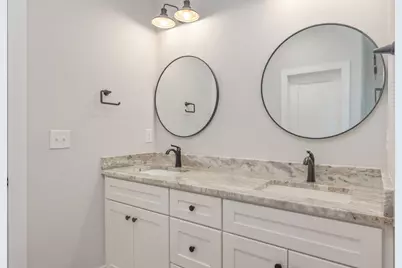 3209 Twilight Drive, Crestview, FL 32539 - Photo 22