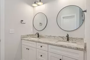 3209 Twilight Dr, Crestview, FL 32539 - Photo 22