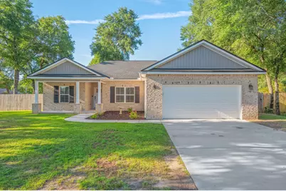 3209 Twilight Drive, Crestview, FL 32539 - Photo 1