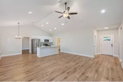 3209 Twilight Drive, Crestview, FL 32539 - Photo 8