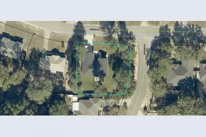 3209 Twilight Drive, Crestview, FL 32539 - Photo 42
