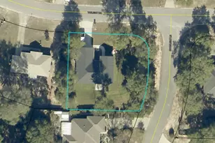 3209 Twilight Dr, Crestview, FL 32539 - Photo 42