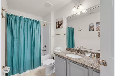 77 Grayling Way, Inlet Beach, FL 32461 - Photo 22