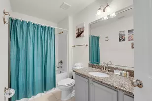 77 Grayling Way, Inlet Beach, FL 32461 - Photo 22