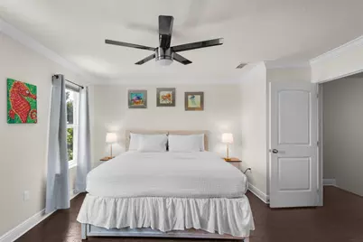 77 Grayling Way, Inlet Beach, FL 32461 - Photo 14