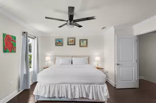 77 Grayling Way, Inlet Beach, FL 32461 - Photo 14