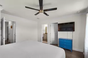 77 Grayling Way, Inlet Beach, FL 32461 - Photo 16