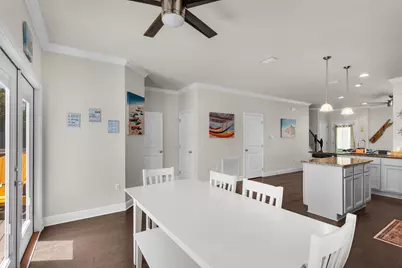 77 Grayling Way, Inlet Beach, FL 32461 - Photo 12