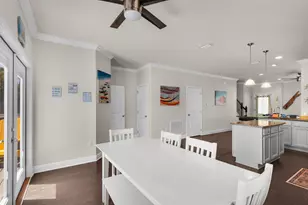 77 Grayling Way, Inlet Beach, FL 32461 - Photo 12