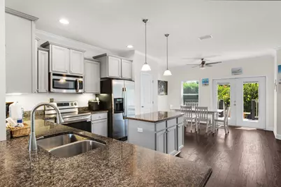 77 Grayling Way, Inlet Beach, FL 32461 - Photo 10