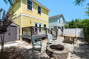 77 Grayling Way, Inlet Beach, FL 32461 - Photo 28