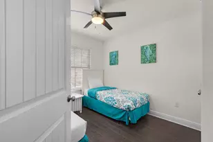 77 Grayling Way, Inlet Beach, FL 32461 - Photo 20