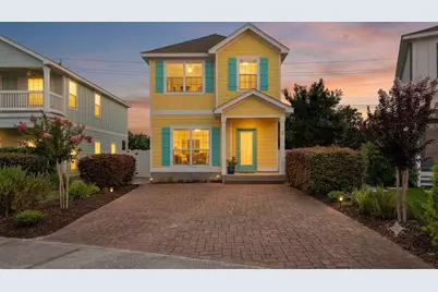 77 Grayling Way, Inlet Beach, FL 32461 - Photo 2