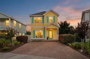 77 Grayling Way, Inlet Beach, FL 32461 - Photo 2