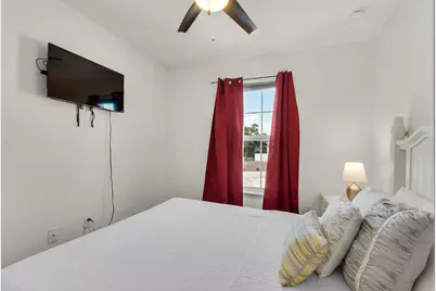77 Grayling Way, Inlet Beach, FL 32461 - Photo 24
