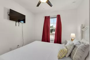 77 Grayling Way, Inlet Beach, FL 32461 - Photo 24