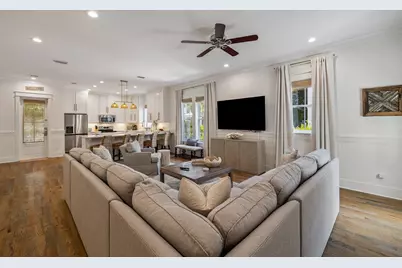 7 Sandal Lane, Inlet Beach, FL 32461 - Photo 18