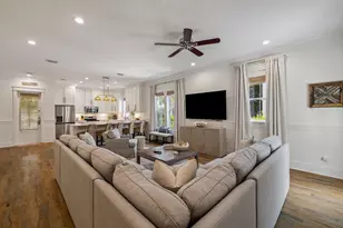 7 Sandal Ln, Inlet Beach, FL 32461 - Photo 18