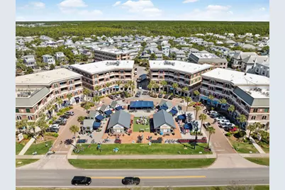 7 Sandal Lane, Inlet Beach, FL 32461 - Photo 48