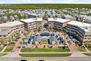 7 Sandal Ln, Inlet Beach, FL 32461 - Photo 48