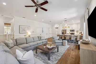 7 Sandal Lane, Inlet Beach, FL 32461 - Photo 2