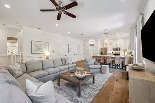 7 Sandal Ln, Inlet Beach, FL 32461 - Photo 2