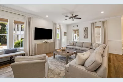 7 Sandal Lane, Inlet Beach, FL 32461 - Photo 16