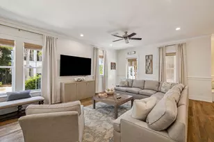7 Sandal Ln, Inlet Beach, FL 32461 - Photo 16