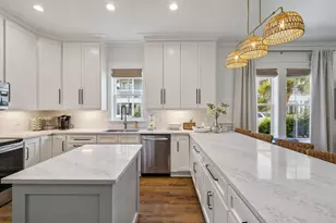 7 Sandal Ln, Inlet Beach, FL 32461 - Photo 14