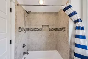 7 Sandal Ln, Inlet Beach, FL 32461 - Photo 40