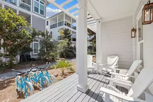 7 Sandal Ln, Inlet Beach, FL 32461 - Photo 6