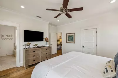 7 Sandal Lane, Inlet Beach, FL 32461 - Photo 26