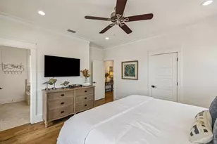 7 Sandal Ln, Inlet Beach, FL 32461 - Photo 26