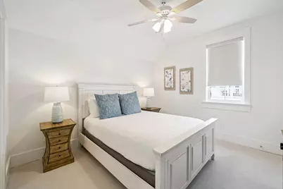 7 Sandal Lane, Inlet Beach, FL 32461 - Photo 42