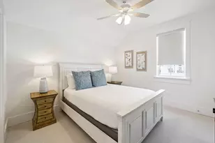7 Sandal Ln, Inlet Beach, FL 32461 - Photo 42