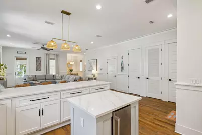 7 Sandal Lane, Inlet Beach, FL 32461 - Photo 12