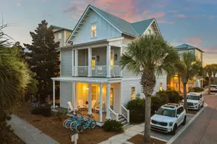 7 Sandal Ln, Inlet Beach, FL 32461 - Photo 50