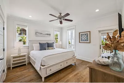 7 Sandal Lane, Inlet Beach, FL 32461 - Photo 24