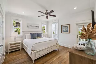 7 Sandal Ln, Inlet Beach, FL 32461 - Photo 24