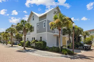 7 Sandal Ln, Inlet Beach, FL 32461 - Photo 44