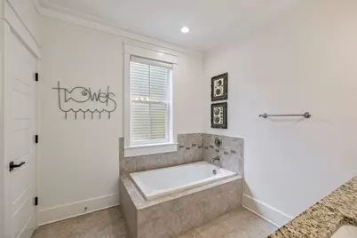 7 Sandal Lane, Inlet Beach, FL 32461 - Photo 28