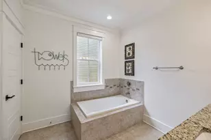 7 Sandal Ln, Inlet Beach, FL 32461 - Photo 28