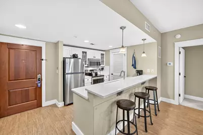 9300 Baytowne Wharf Boulevard #519/521, Miramar Beach, FL 32550 - Photo 2