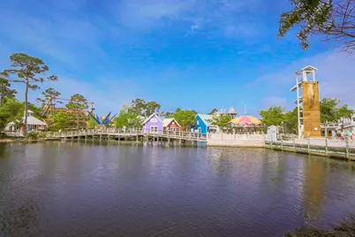 9300 Baytowne Wharf Boulevard #519/521, Miramar Beach, FL 32550 - Photo 36