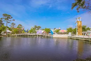 9300 Baytowne Wharf Blvd, Miramar Beach, FL 32550 - Photo 36