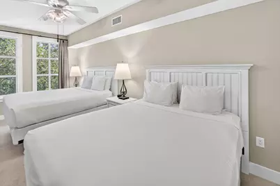 9300 Baytowne Wharf Boulevard #519/521, Miramar Beach, FL 32550 - Photo 22