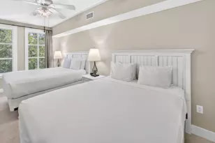9300 Baytowne Wharf Blvd, Miramar Beach, FL 32550 - Photo 22