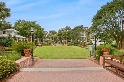 9300 Baytowne Wharf Boulevard #519/521, Miramar Beach, FL 32550 - Photo 34