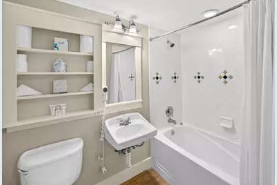 9300 Baytowne Wharf Boulevard #519/521, Miramar Beach, FL 32550 - Photo 24