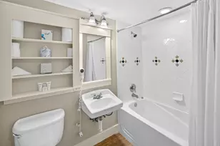 9300 Baytowne Wharf Blvd, Miramar Beach, FL 32550 - Photo 24